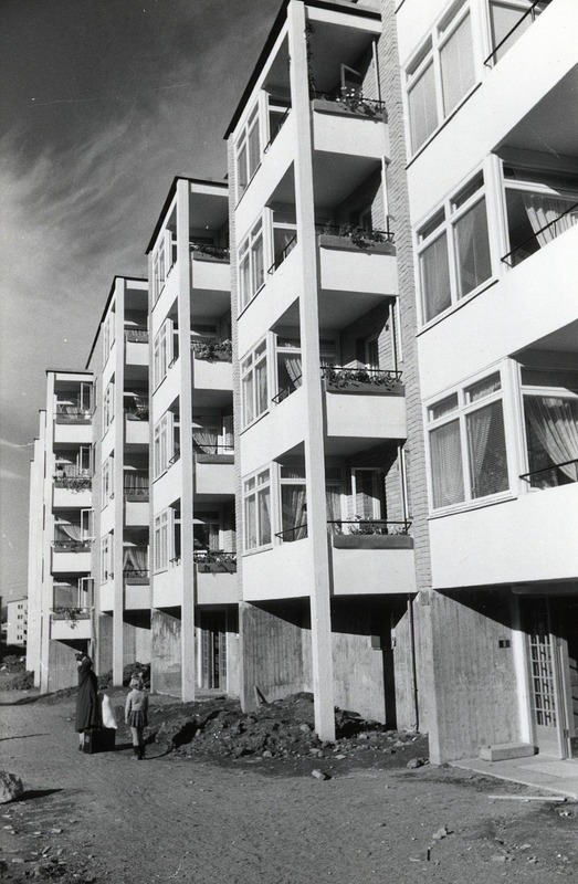 http://omeka.deichman.no/archive/import/B20030298.jpg