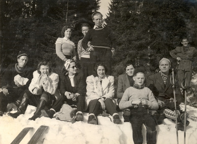 http://omeka.deichman.no/archive/import/B20090084.jpg