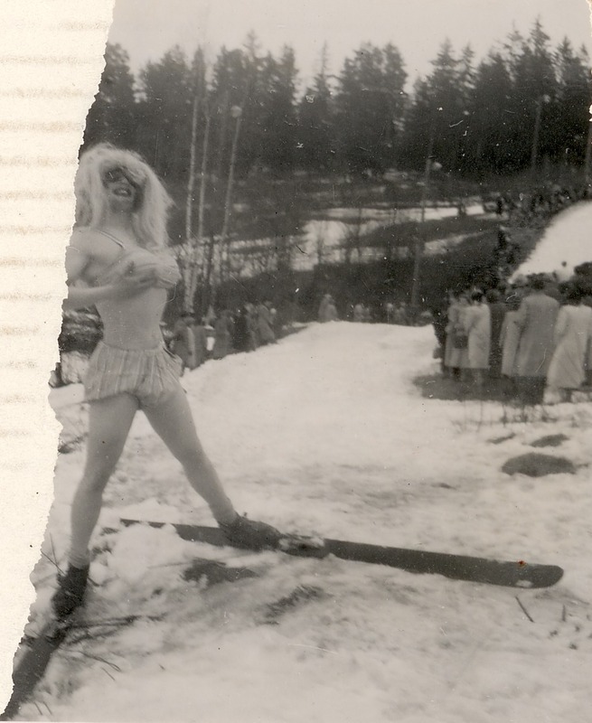 http://omeka.deichman.no/archive/import/B20090109.jpg