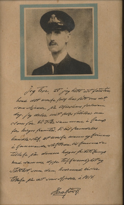 http://omeka.deichman.no/archive/import/B20070191.jpg