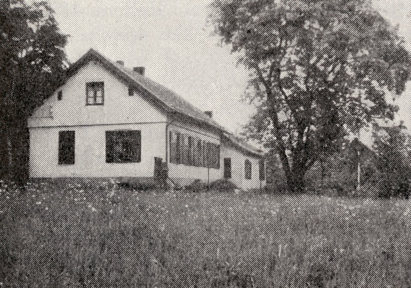 http://omeka.deichman.no/archive/import/B20080064.jpg