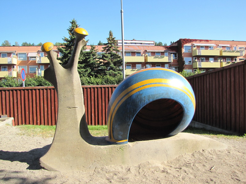 http://omeka.deichman.no/archive/import/B20090125.jpg
