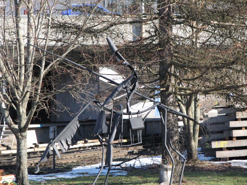 http://omeka.deichman.no/archive/import/B20070131.jpg