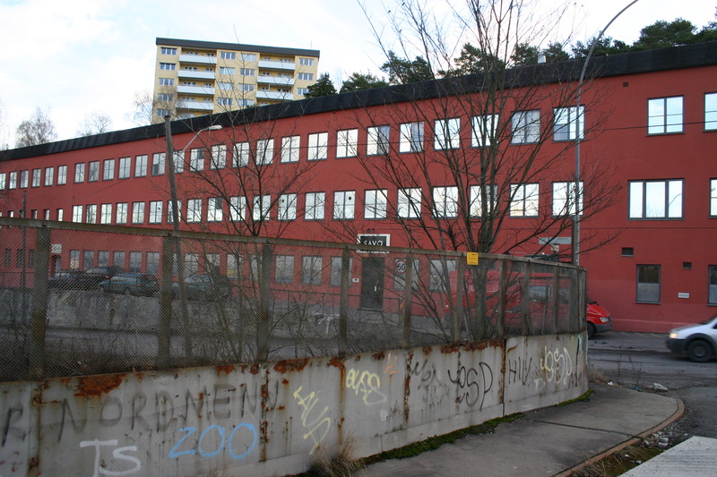 B20120128.jpg