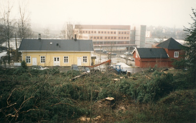 http://omeka.deichman.no/archive/import/B20110182.jpg