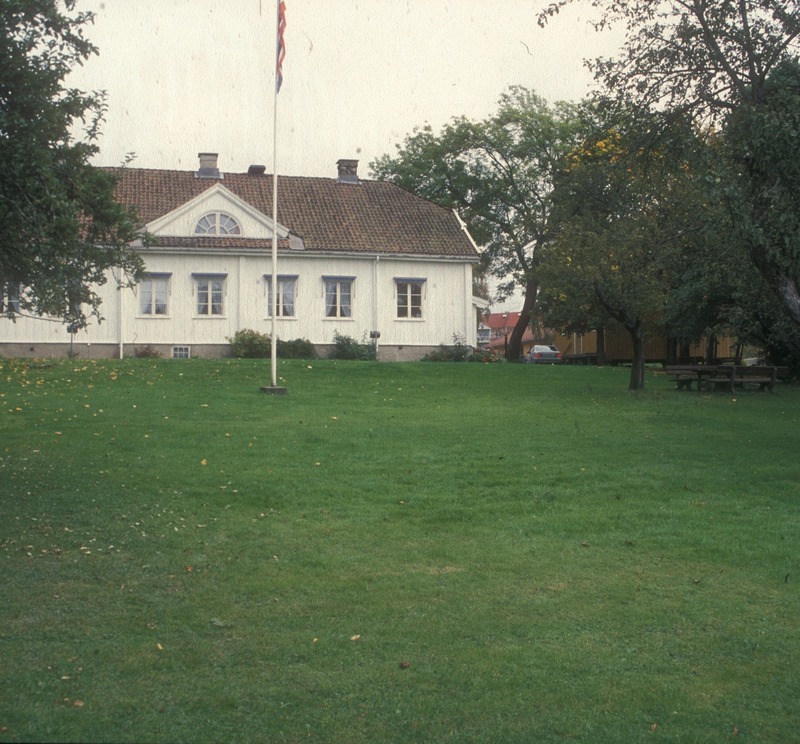http://omeka.deichman.no/archive/import/B20060064.jpg