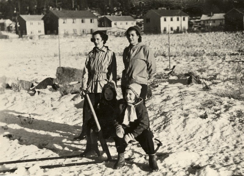http://omeka.deichman.no/archive/import/B20030113.jpg