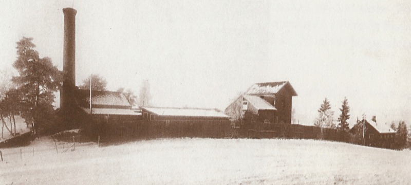 http://omeka.deichman.no/archive/import/B20060160.jpg