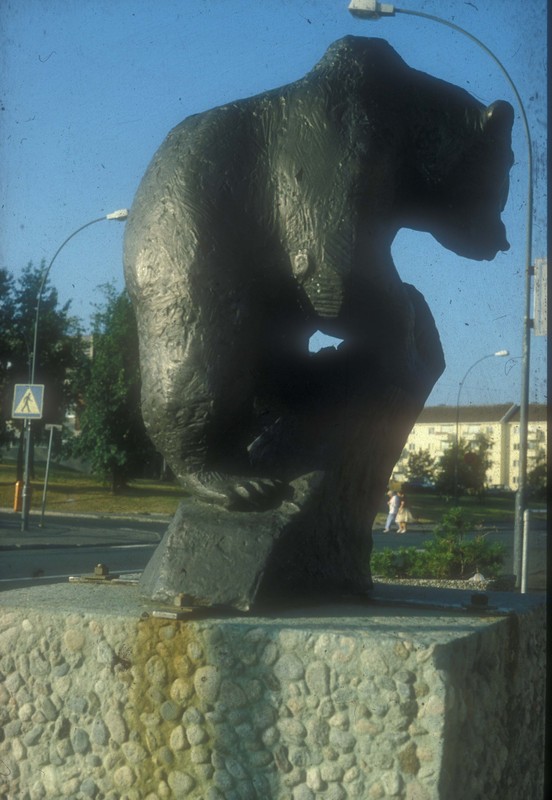 http://omeka.deichman.no/archive/import/B20070121.jpg