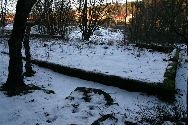 http://omeka.deichman.no/archive/import/B20050298.jpg