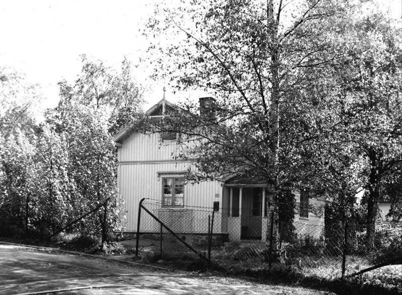 http://omeka.deichman.no/archive/import/B20070117.jpg