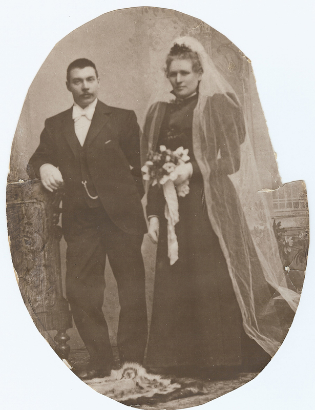 http://omeka.deichman.no/archive/import/B20060234.jpg