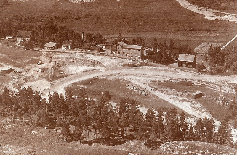 http://omeka.deichman.no/archive/import/B20060155.jpg