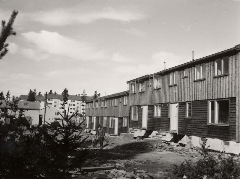 http://omeka.deichman.no/archive/import/B20080023.jpg
