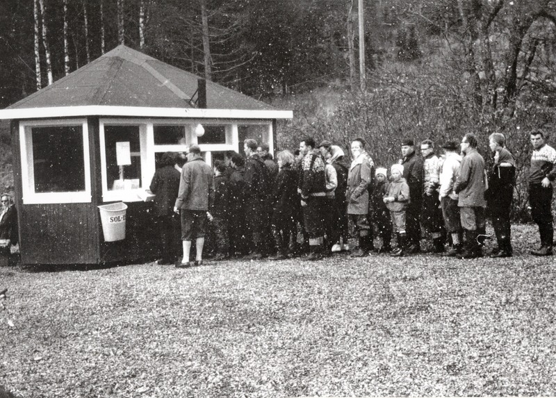 http://omeka.deichman.no/archive/import/B20040020.jpg