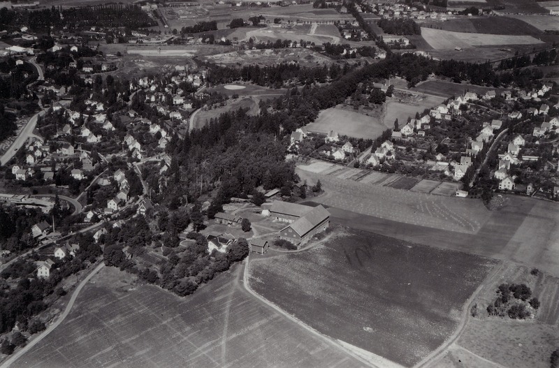 http://omeka.deichman.no/archive/import/B20030199.jpg