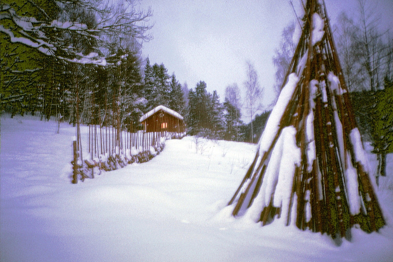 B20170023.jpg