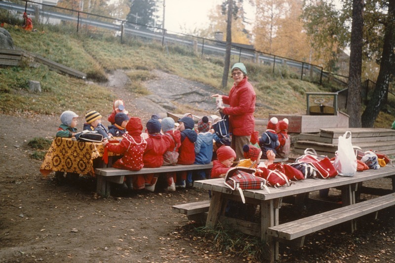 http://omeka.deichman.no/archive/import/B20100335.jpg