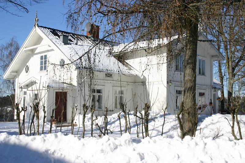 http://omeka.deichman.no/archive/import/B20060077.jpg
