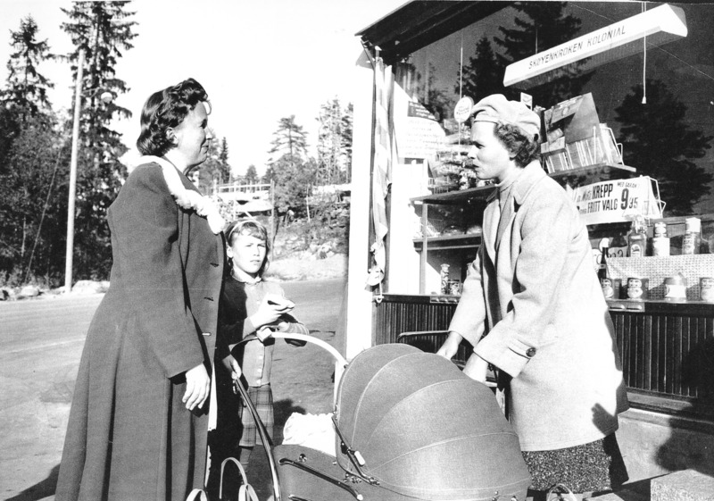 http://omeka.deichman.no/archive/import/B20050042.jpg
