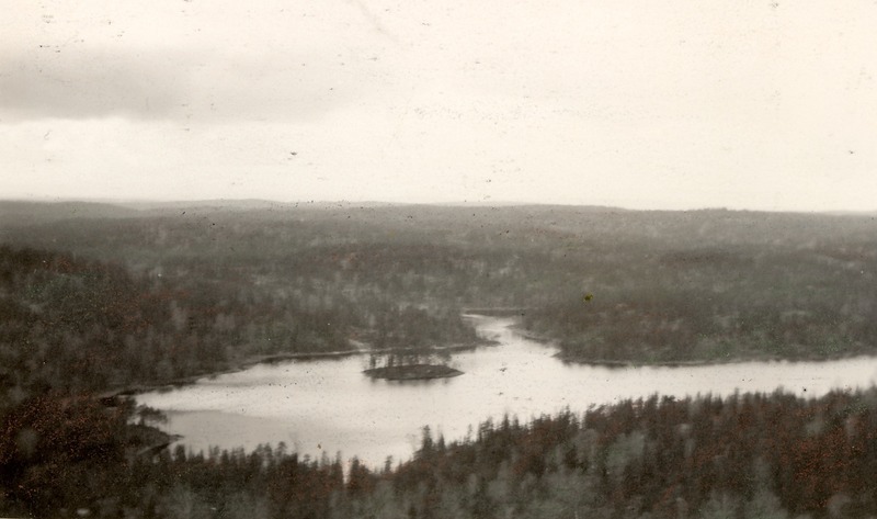 http://omeka.deichman.no/archive/import/B20070066.jpg