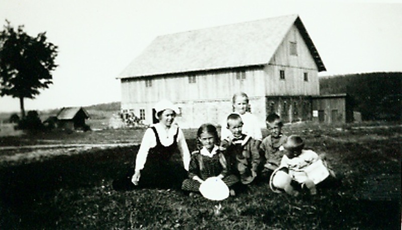http://omeka.deichman.no/archive/import/B20030255.jpg