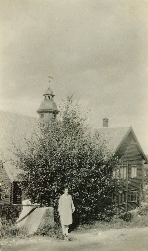 http://omeka.deichman.no/archive/import/B20050151.jpg