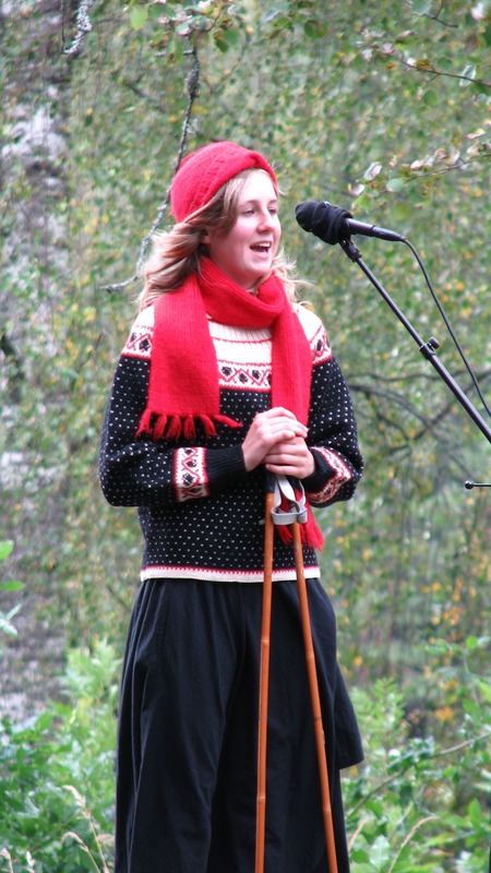 http://omeka.deichman.no/archive/import/B20070183.jpg