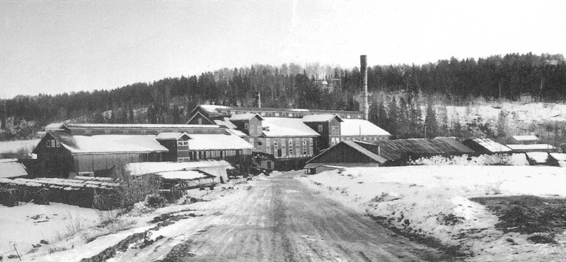 http://omeka.deichman.no/archive/import/B20040254.jpg