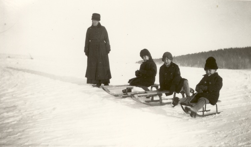 http://omeka.deichman.no/archive/import/B20110272.jpg