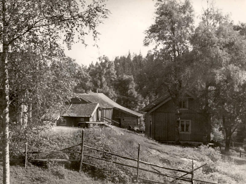 http://omeka.deichman.no/archive/import/B20060258.jpg