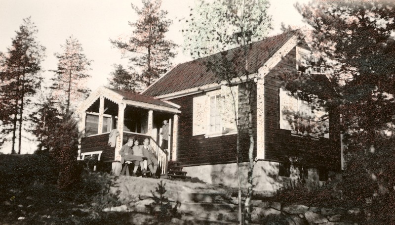 http://omeka.deichman.no/archive/import/B20070058.jpg