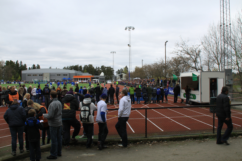 http://omeka.deichman.no/archive/import/B20110086.jpg