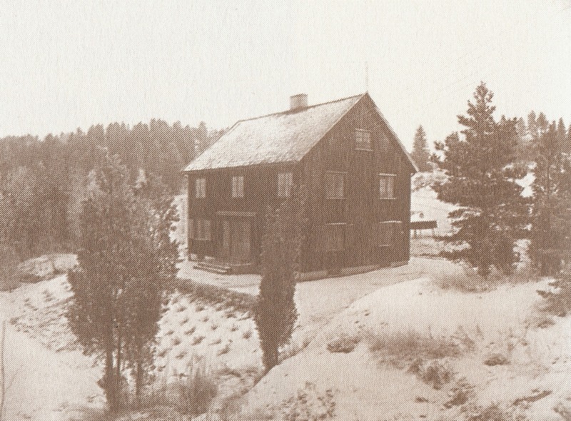 http://omeka.deichman.no/archive/import/B20060154.jpg