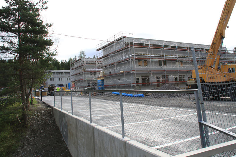 http://omeka.deichman.no/archive/import/B20110093.jpg