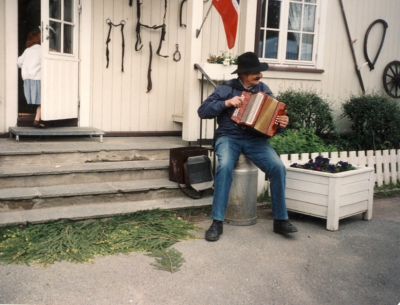 http://omeka.deichman.no/archive/import/B20100019.jpg