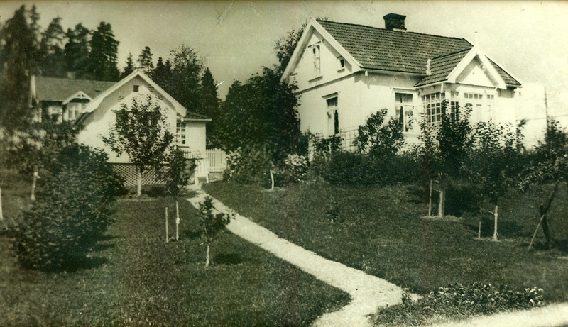 http://omeka.deichman.no/archive/import/B20030264.jpg