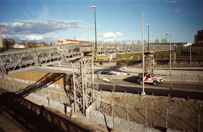 http://omeka.deichman.no/archive/import/B20110035.jpg