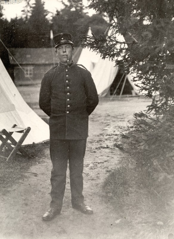http://omeka.deichman.no/archive/import/B20030035.jpg