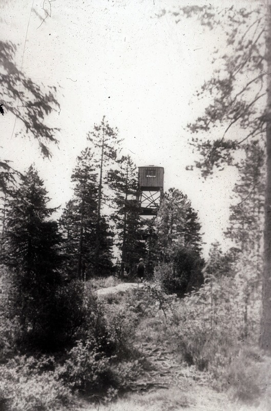 http://omeka.deichman.no/archive/import/B20050210.jpg
