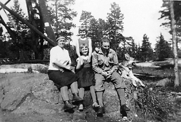 http://omeka.deichman.no/archive/import/B20030231.jpg