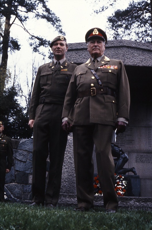 http://omeka.deichman.no/archive/import/B20100192.jpg