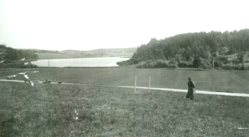 http://omeka.deichman.no/archive/import/B20040249.jpg