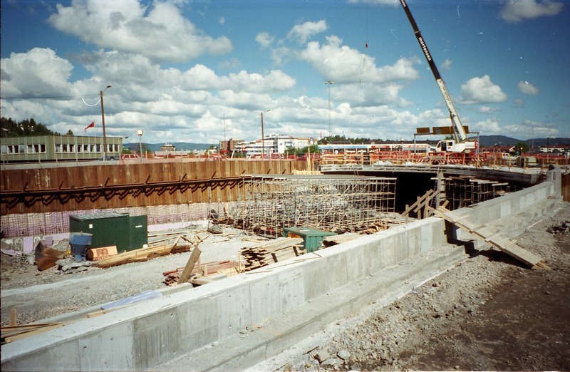 http://omeka.deichman.no/archive/import/B20110019.jpg
