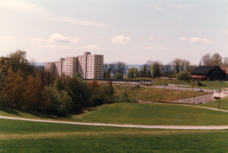 http://omeka.deichman.no/archive/import/B20030107.jpg
