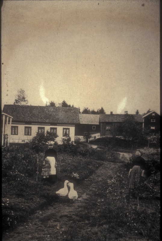 http://omeka.deichman.no/archive/import/B20050248.jpg