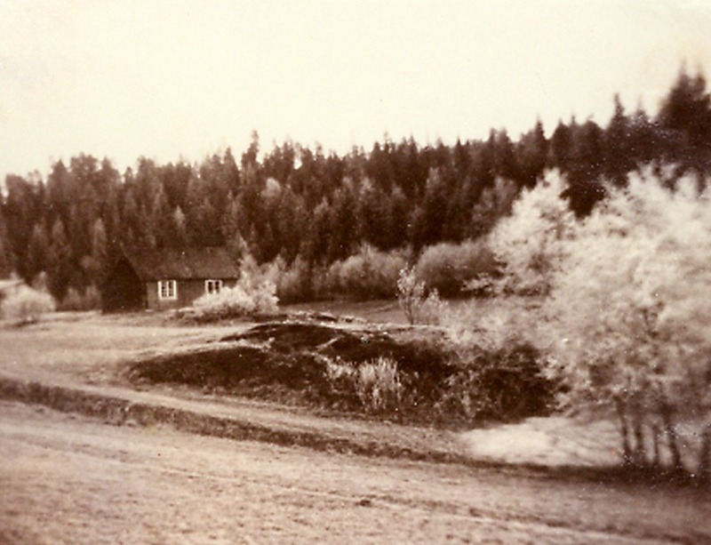 http://omeka.deichman.no/archive/import/B20030227.jpg