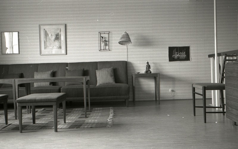http://omeka.deichman.no/archive/import/B20030319.jpg