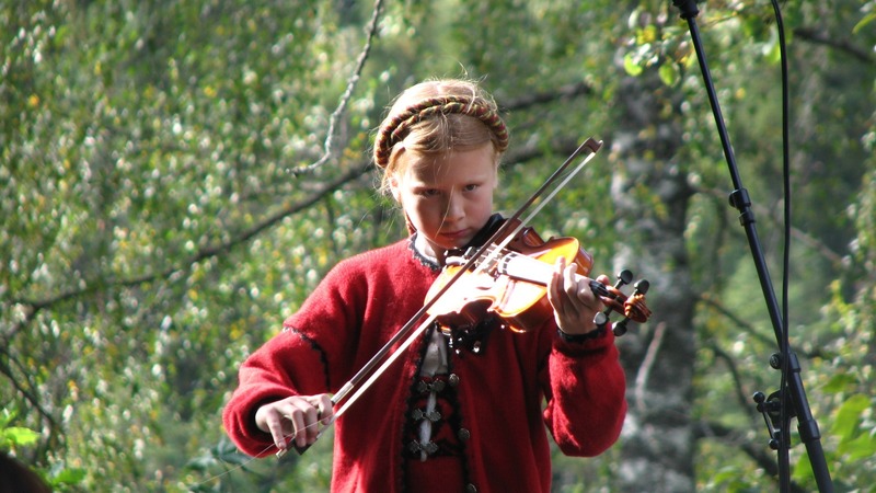 http://omeka.deichman.no/archive/import/B20070176.jpg