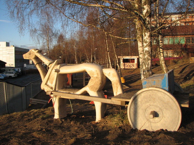 http://omeka.deichman.no/archive/import/B20090136.jpg